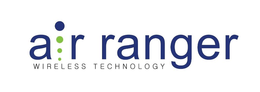 AIR RANGER WIRELESS TECHNOLOGY trademark