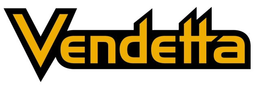 VENDETTA trademark