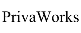 PRIVAWORKS trademark