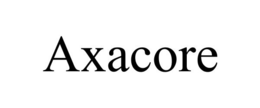 AXACORE trademark