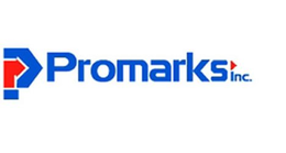 P PROMARKS INC. trademark