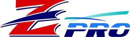 Z PRO trademark