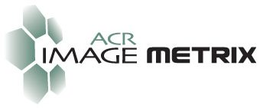 ACR IMAGE METRIX trademark