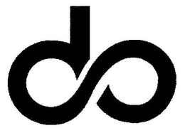 DO trademark
