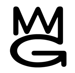MYG trademark