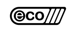 ECO trademark