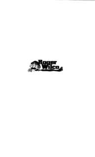 ROGER WILCO trademark