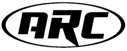 ARC trademark