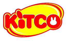 KITCO trademark
