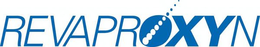 REVAPROXYN trademark