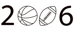 2006 trademark