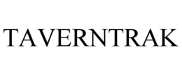 TAVERNTRAK trademark