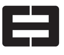 EE trademark