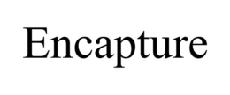 ENCAPTURE trademark