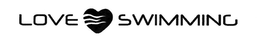 LOVE SWIMMING trademark