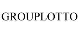 GROUPLOTTO trademark