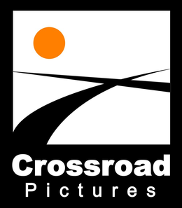 CROSSROAD PICTURES trademark
