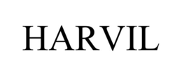 HARVIL trademark