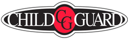 CHILD CG GUARD trademark