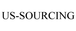 US-SOURCING trademark