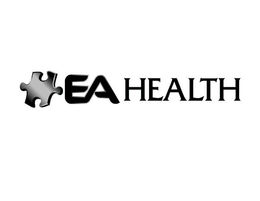 EA HEALTH trademark