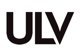 ULV trademark