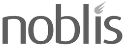 NOBLIS trademark