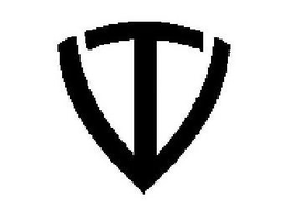 VT trademark