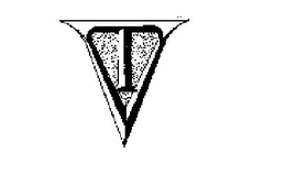 VT trademark