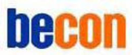 BECON trademark