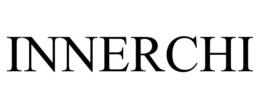 INNERCHI trademark