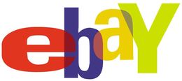 EBAY trademark