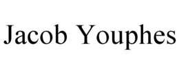 JACOB YOUPHES trademark