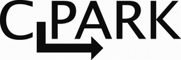 C PARK trademark