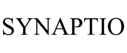 SYNAPTIO trademark