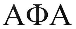A A trademark