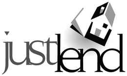 JUST LEND trademark