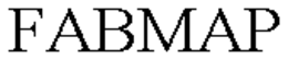 FABMAP trademark