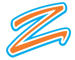 Z trademark