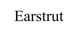 EARSTRUT trademark