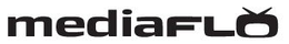 MEDIAFLO trademark