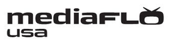 MEDIAFLO USA trademark