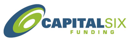 C6 CAPITAL SIX FUNDING trademark