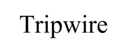 TRIPWIRE trademark