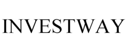 INVESTWAY trademark