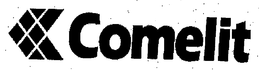 COMELIT trademark