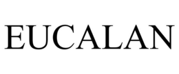 EUCALAN trademark