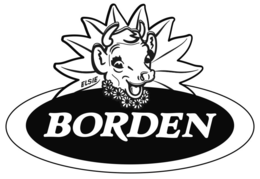 ELSIE BORDEN trademark