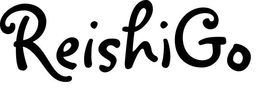 REISHIGO trademark