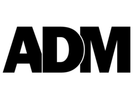 ADM trademark